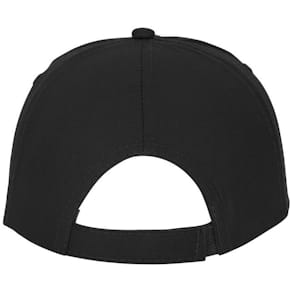 Keps ELEVATE Feniks 5-panel svart