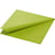 Duni Servett D1-lags 33x33cm Kiwi, 500st