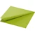 Duni Servett D1-lags 33x33cm Kiwi, 500st