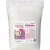 Waspoeder Greenspeed Wash Total, 214 wasbeurten, zak, 7,5 kg