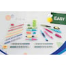 Extra produktbild