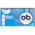 Tampong ProComfort Normal 16-pack