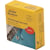 Versterkingsringen Avery, wit, 13 mm, 500 stuks