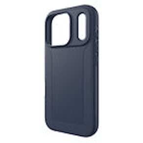 ZAGG Luxe Snap - Baksidesskydd för mobiltelefon