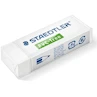 Extra produktbild