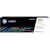 Toner HP W2212A 207A Gul