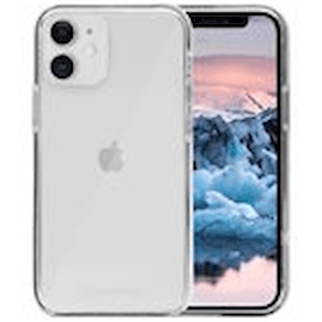 dbramante1928 - Baksidesskydd för mobiltelefon - 100 %