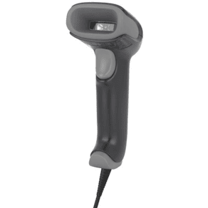 Honeywell Voyager Extreme Performance 1470g, 2D, multi-IF, k