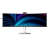 Extra produktbild