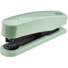 Nietmachine Novus Color ID 2.0 B2, groen (Mellow Mint)