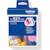 Inktcartridge Brother LC-527VAL, 4 kleuren, 900-1.300 pagina's