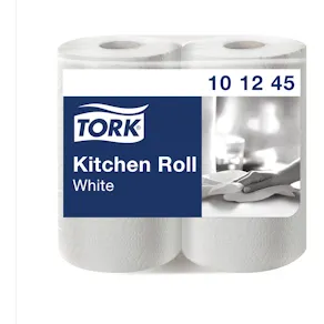 Hushållspapper TORK Advanced, 39m, 14/FP