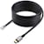 StarTech.com USB-C to RJ9 Adapter for Office Phone Handset or