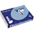 Gekleurd papier Clairefontaine Trophée Intens, A3, 80 g, 500 vel