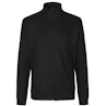 Extra produktbild