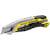 Cutter Stanley Fatmax Quick Snap, 18 mm