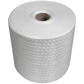 Absorbent EASITEX OR233SMS 135/rl