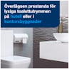 Extra produktbild