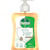 Handzeep Dettol Original, flacon, 250 ml