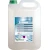 Golvunderhåll Nilfisk S-Shine, 5L