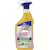 Ontvetter Mr. Proper Ultra Krachtig, spray, 750 ml