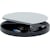 Monitorstandaard Kensington SmartFit Spin Station, zwart