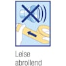 Extra produktbild
