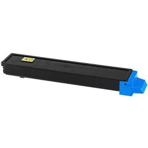 Toner KYOCERA TK-8315C 6K cyan