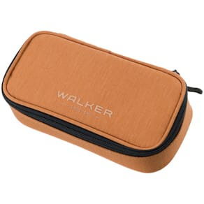 Schüleretui Walker Concept, coconut
