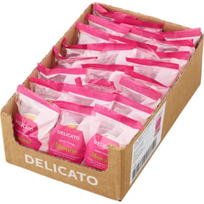 Kakor DELICATO Mazarin 55g