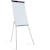 Flipover Nobo Essence, magnetisch, staal, driepoot