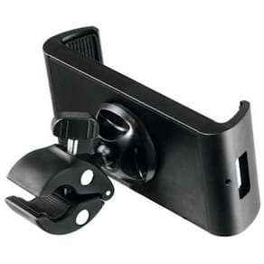 Nettbrettholder DURABLE Tough clamp