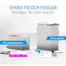 Extra produktbild