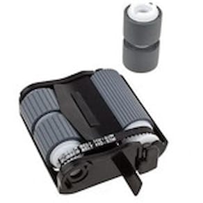 ROLLER ASSEMBLY KIT ADVANCED