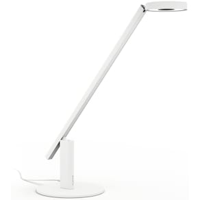 Bordslampa Luctra® vit
