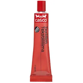 Textillim CASCO 40ml