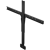 Jabra PanaCast 50 Screen Mount