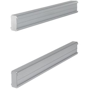 Planning Support Rails/12 Nobo T-Kort /2