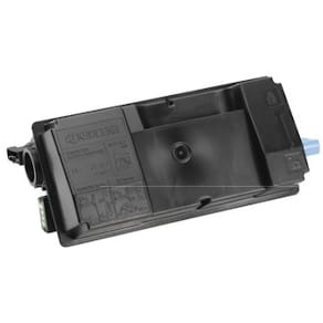 Toner KYOCERA TK-3160 12,5K svart