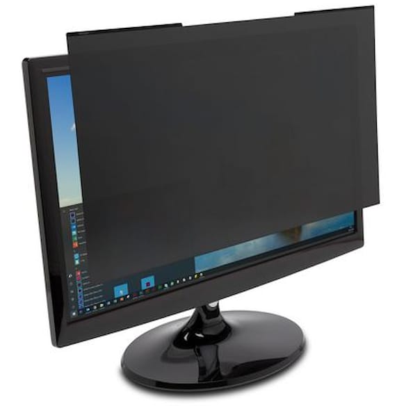Skjermfilter KENSINGTON MagPro 27" 16:9