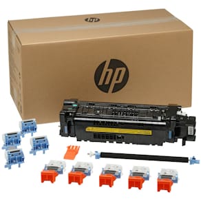 Wartungskit HP 220V