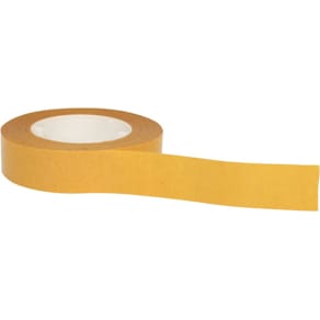 Doppelklebeband RNK, 15 mm x 10 m