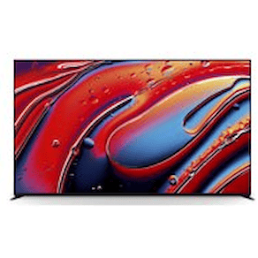 Sony Bravia 9 Professional Displays FWD-75XR90 - 75" Diagonal