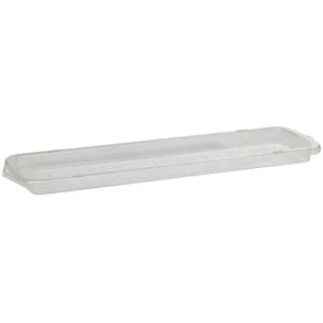 Prepareringslock VIKAN 60cm
