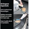 Extra produktbild