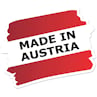Extra produktbild