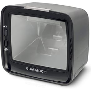 Datalogic Magellan 3450Vsi Presentation - Streckkodsskanner