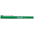 Fineliner Artline 200, groen