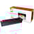 Toner Q-CONNECT, magenta, 1400 pagina's, voor HP, OEM: CB543A