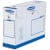 Archiefdoos Bankers Box Basic Heavy Duty, ft A4+, rug 10 cm